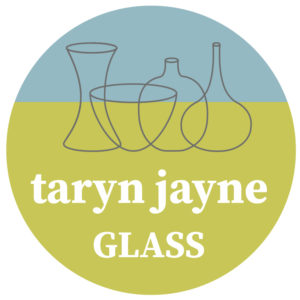 taryn-jayne-glass_logo